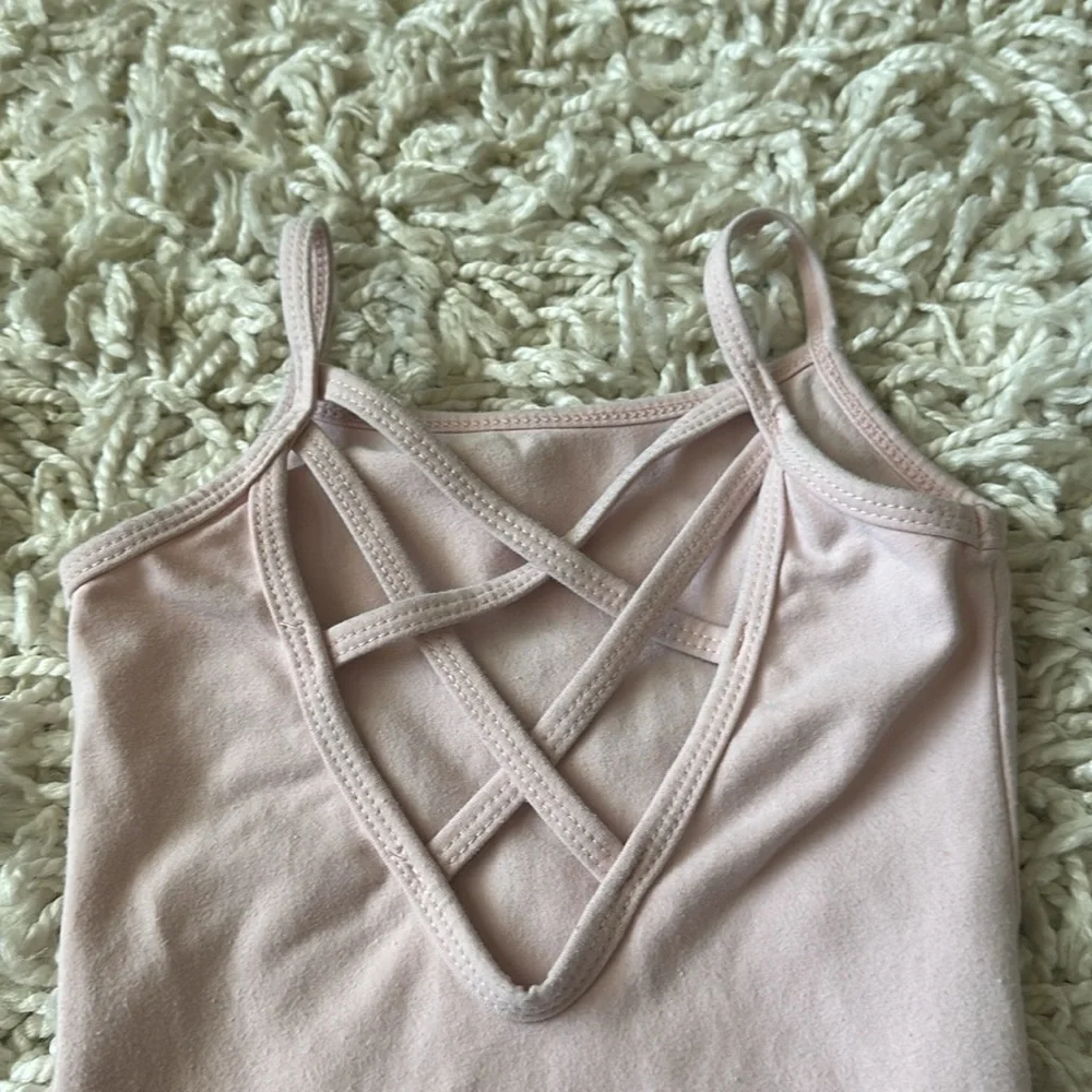 . gently used